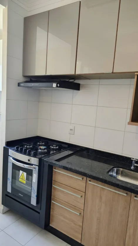 imagem 1 - APARTAMENTO COM 2 QUARTOS 1 VAGA PARA LOCAÇÃO EM JUNDIAI/SP imagem 1 - APARTAMENTO COM 2 QUARTOS 1 VAGA PARA LOCAÇÃO EM JUNDIAI/SP