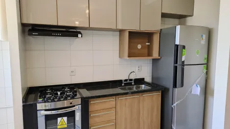 imagem 3 - APARTAMENTO COM 2 QUARTOS 1 VAGA PARA LOCAÇÃO EM JUNDIAI/SP imagem 3 - APARTAMENTO COM 2 QUARTOS 1 VAGA PARA LOCAÇÃO EM JUNDIAI/SP