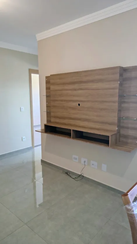 imagem 5 - APARTAMENTO COM 2 QUARTOS 1 VAGA PARA LOCAÇÃO EM JUNDIAI/SP imagem 5 - APARTAMENTO COM 2 QUARTOS 1 VAGA PARA LOCAÇÃO EM JUNDIAI/SP