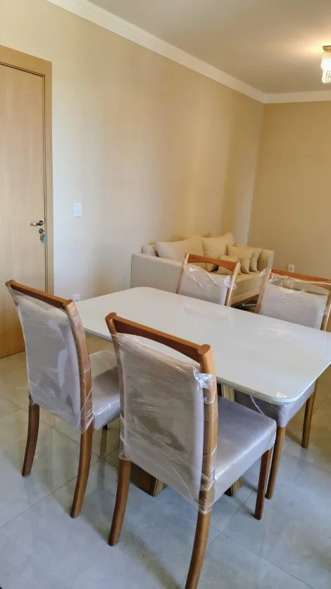 imagem 4 - APARTAMENTO COM 2 QUARTOS 1 VAGA PARA LOCAÇÃO EM JUNDIAI/SP imagem 4 - APARTAMENTO COM 2 QUARTOS 1 VAGA PARA LOCAÇÃO EM JUNDIAI/SP