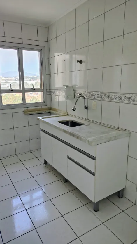 imagem 1 - Apartamento - Padrão imagem 1 - Apartamento - Padrão