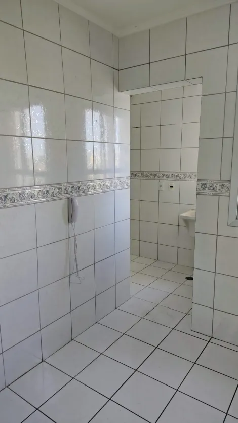 imagem 3 - Apartamento - Padrão imagem 3 - Apartamento - Padrão
