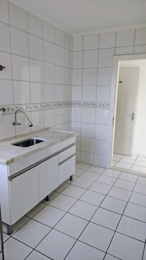 imagem 2 - Apartamento - Padrão imagem 2 - Apartamento - Padrão