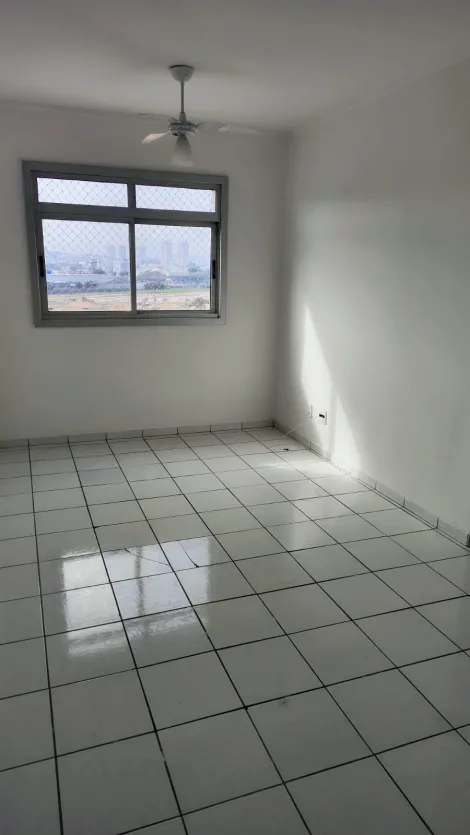 imagem 4 - Apartamento - Padrão imagem 4 - Apartamento - Padrão