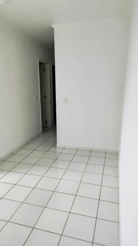 imagem 5 - Apartamento - Padrão imagem 5 - Apartamento - Padrão