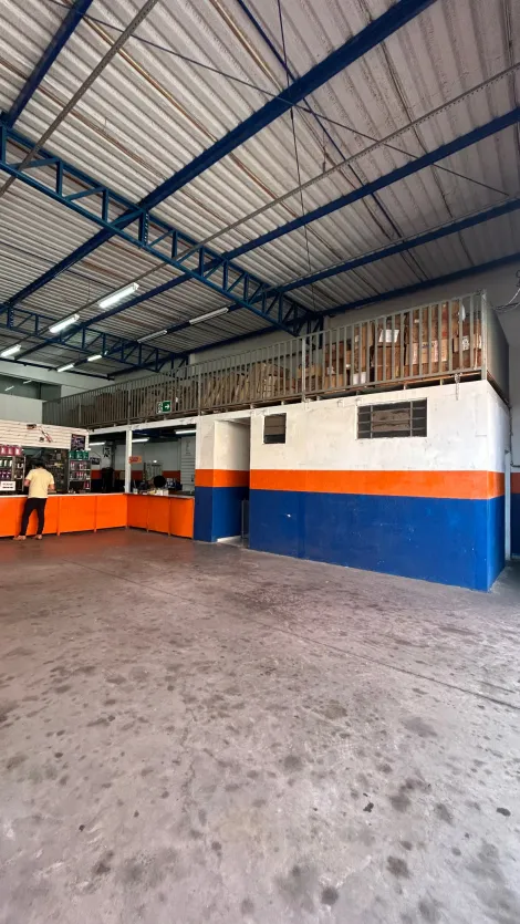 imagem 2 - GALPAO DISPONÍVEL PARA LOCAÇÃO E VENDA NO BAIRRO VILA ARENS - JUNDIAI - SP imagem 2 - GALPAO DISPONÍVEL PARA LOCAÇÃO E VENDA NO BAIRRO VILA ARENS - JUNDIAI - SP