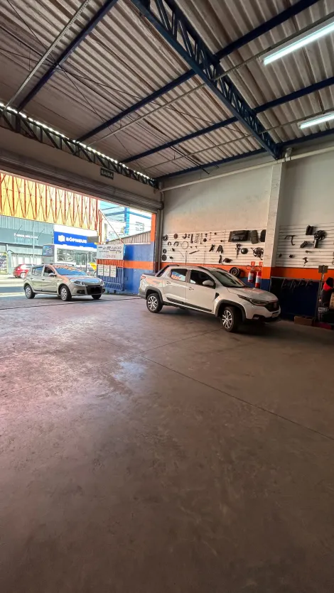 imagem 4 - GALPAO DISPONÍVEL PARA LOCAÇÃO E VENDA NO BAIRRO VILA ARENS - JUNDIAI - SP imagem 4 - GALPAO DISPONÍVEL PARA LOCAÇÃO E VENDA NO BAIRRO VILA ARENS - JUNDIAI - SP