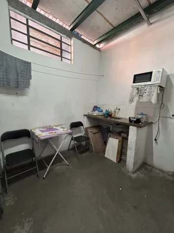 imagem 5 - GALPAO DISPONÍVEL PARA LOCAÇÃO E VENDA NO BAIRRO VILA ARENS - JUNDIAI - SP imagem 5 - GALPAO DISPONÍVEL PARA LOCAÇÃO E VENDA NO BAIRRO VILA ARENS - JUNDIAI - SP