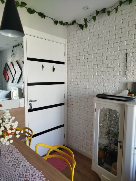 imagem 5 - APARTAMENTO À VENDA, 02 DORMITÓRIOS NO CONDOMÍNIO VISTA PARK VILA NAMBI - JUNDIAÍ - SP imagem 5 - APARTAMENTO À VENDA, 02 DORMITÓRIOS NO CONDOMÍNIO VISTA PARK VILA NAMBI - JUNDIAÍ - SP
