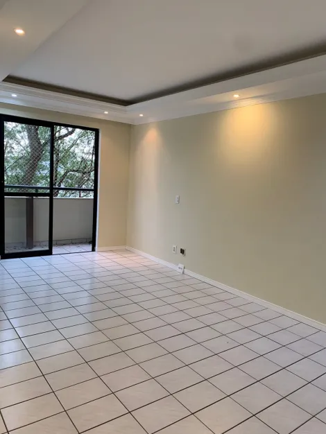 imagem 4 - APARTAMENTO PARA LOCAÇÃO - RESIDENCIAL PASARGADA NA RUA DO RETIRO - JUNDIAI/SP imagem 4 - APARTAMENTO PARA LOCAÇÃO - RESIDENCIAL PASARGADA NA RUA DO RETIRO - JUNDIAI/SP