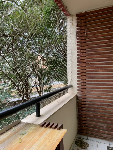 imagem 3 - APARTAMENTO PARA LOCAÇÃO - RESIDENCIAL PASARGADA NA RUA DO RETIRO - JUNDIAI/SP imagem 3 - APARTAMENTO PARA LOCAÇÃO - RESIDENCIAL PASARGADA NA RUA DO RETIRO - JUNDIAI/SP