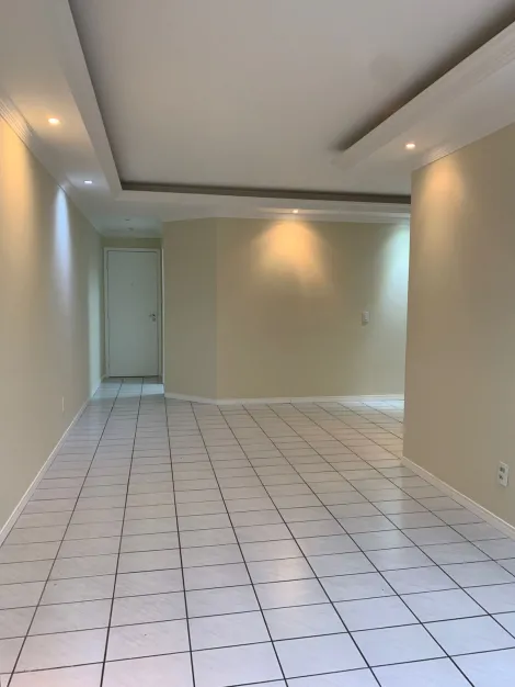 imagem 2 - APARTAMENTO PARA LOCAÇÃO - RESIDENCIAL PASARGADA NA RUA DO RETIRO - JUNDIAI/SP imagem 2 - APARTAMENTO PARA LOCAÇÃO - RESIDENCIAL PASARGADA NA RUA DO RETIRO - JUNDIAI/SP