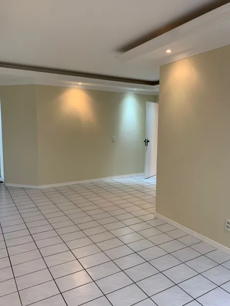 imagem 5 - APARTAMENTO PARA LOCAÇÃO - RESIDENCIAL PASARGADA NA RUA DO RETIRO - JUNDIAI/SP imagem 5 - APARTAMENTO PARA LOCAÇÃO - RESIDENCIAL PASARGADA NA RUA DO RETIRO - JUNDIAI/SP