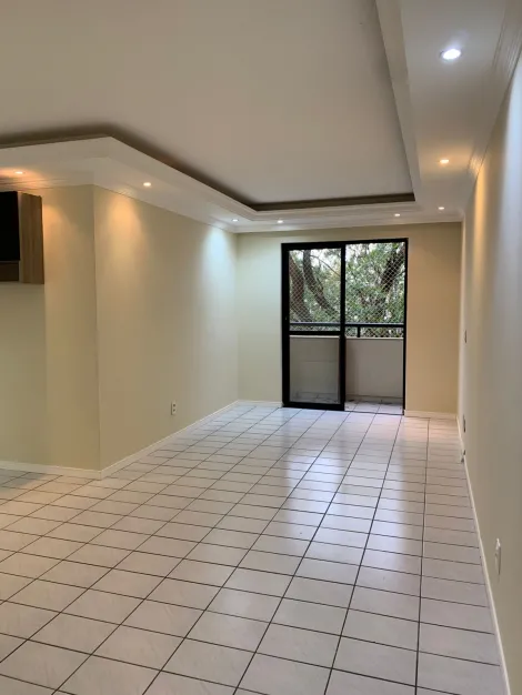 imagem 1 - APARTAMENTO PARA LOCAÇÃO - RESIDENCIAL PASARGADA NA RUA DO RETIRO - JUNDIAI/SP imagem 1 - APARTAMENTO PARA LOCAÇÃO - RESIDENCIAL PASARGADA NA RUA DO RETIRO - JUNDIAI/SP