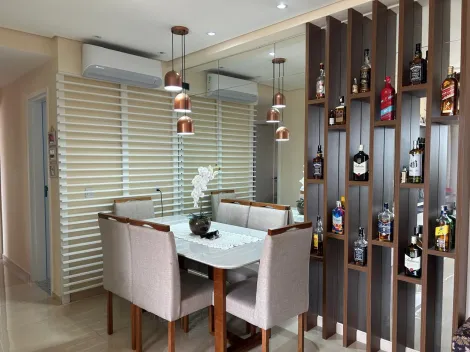 imagem 1 - APARTAMENTO PARA VENDA - CONDOMÍNIO YES IDEAL LIVING - BAIRRO MEDEIROS -  JUNDIAÍ/SP. imagem 1 - APARTAMENTO PARA VENDA - CONDOMÍNIO YES IDEAL LIVING - BAIRRO MEDEIROS -  JUNDIAÍ/SP.