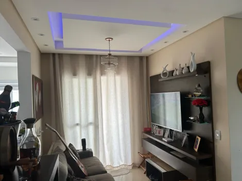 imagem 5 - APARTAMENTO PARA VENDA - CONDOMÍNIO YES IDEAL LIVING - BAIRRO MEDEIROS -  JUNDIAÍ/SP. imagem 5 - APARTAMENTO PARA VENDA - CONDOMÍNIO YES IDEAL LIVING - BAIRRO MEDEIROS -  JUNDIAÍ/SP.