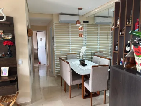 imagem 2 - APARTAMENTO PARA VENDA - CONDOMÍNIO YES IDEAL LIVING - BAIRRO MEDEIROS -  JUNDIAÍ/SP. imagem 2 - APARTAMENTO PARA VENDA - CONDOMÍNIO YES IDEAL LIVING - BAIRRO MEDEIROS -  JUNDIAÍ/SP.