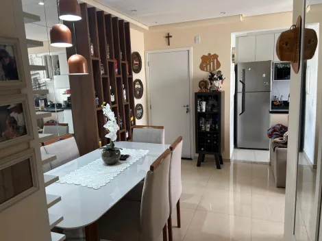 imagem 3 - APARTAMENTO PARA VENDA - CONDOMÍNIO YES IDEAL LIVING - BAIRRO MEDEIROS -  JUNDIAÍ/SP. imagem 3 - APARTAMENTO PARA VENDA - CONDOMÍNIO YES IDEAL LIVING - BAIRRO MEDEIROS -  JUNDIAÍ/SP.