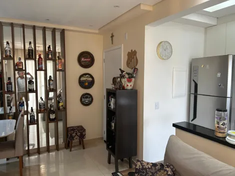 imagem 4 - APARTAMENTO PARA VENDA - CONDOMÍNIO YES IDEAL LIVING - BAIRRO MEDEIROS -  JUNDIAÍ/SP. imagem 4 - APARTAMENTO PARA VENDA - CONDOMÍNIO YES IDEAL LIVING - BAIRRO MEDEIROS -  JUNDIAÍ/SP.