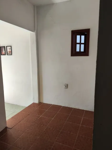 imagem 4 - CASA A VENDA COM 02 QUARTOS NO BAIRRO JARDIM SÃO PAULO - VARZEA PAULISTA -SP imagem 4 - CASA A VENDA COM 02 QUARTOS NO BAIRRO JARDIM SÃO PAULO - VARZEA PAULISTA -SP