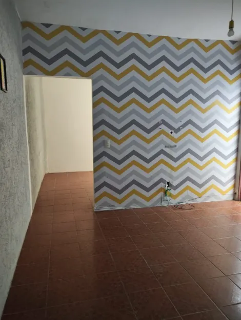 imagem 5 - CASA A VENDA COM 02 QUARTOS NO BAIRRO JARDIM SÃO PAULO - VARZEA PAULISTA -SP imagem 5 - CASA A VENDA COM 02 QUARTOS NO BAIRRO JARDIM SÃO PAULO - VARZEA PAULISTA -SP