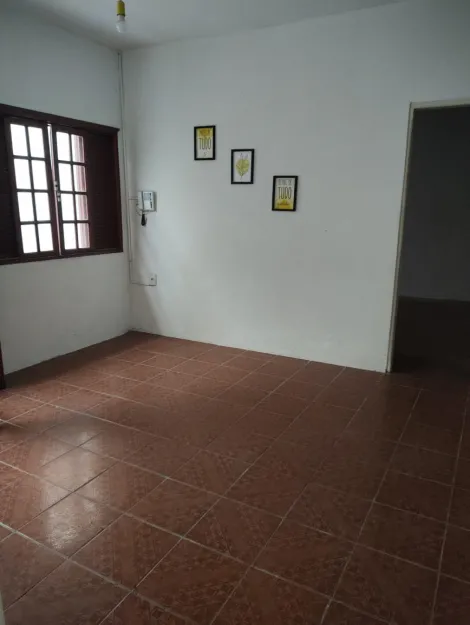 imagem 3 - CASA A VENDA COM 02 QUARTOS NO BAIRRO JARDIM SÃO PAULO - VARZEA PAULISTA -SP imagem 3 - CASA A VENDA COM 02 QUARTOS NO BAIRRO JARDIM SÃO PAULO - VARZEA PAULISTA -SP