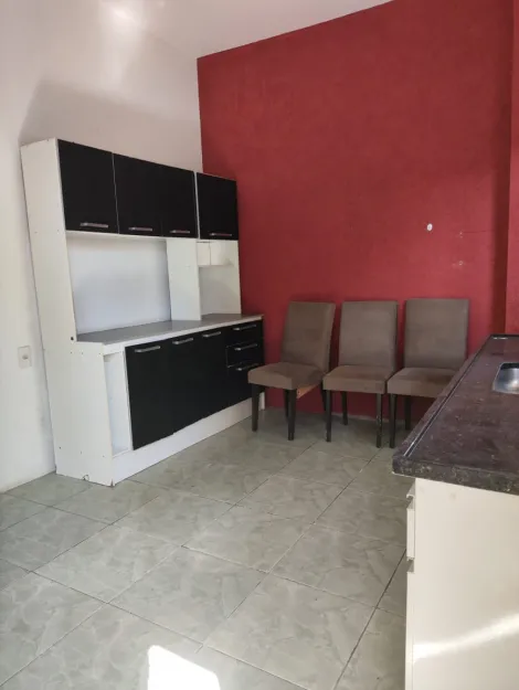 imagem 2 - CASA A VENDA COM 02 QUARTOS NO BAIRRO JARDIM SÃO PAULO - VARZEA PAULISTA -SP imagem 2 - CASA A VENDA COM 02 QUARTOS NO BAIRRO JARDIM SÃO PAULO - VARZEA PAULISTA -SP