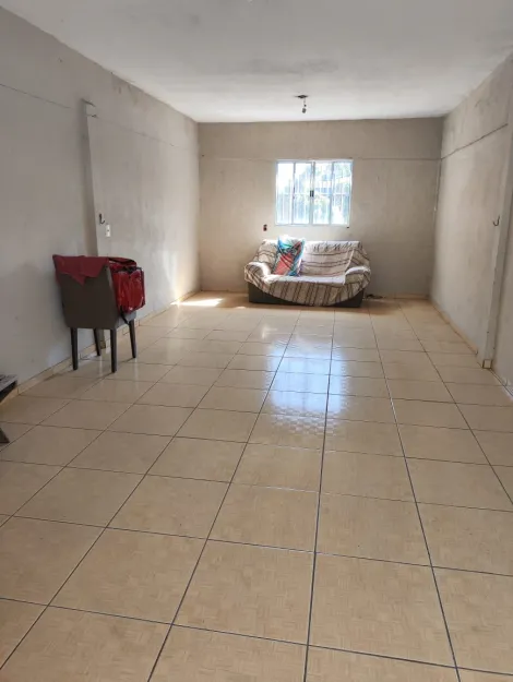 imagem 1 - CASA A VENDA COM 02 QUARTOS NO BAIRRO JARDIM SÃO PAULO - VARZEA PAULISTA -SP imagem 1 - CASA A VENDA COM 02 QUARTOS NO BAIRRO JARDIM SÃO PAULO - VARZEA PAULISTA -SP