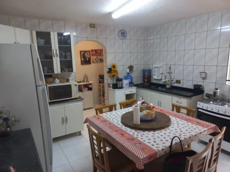 imagem 1 - CASA TERREA A VENDA NO JARDIM MARIA DE FATIMA, VARZEA PAULISTA/SP imagem 1 - CASA TERREA A VENDA NO JARDIM MARIA DE FATIMA, VARZEA PAULISTA/SP