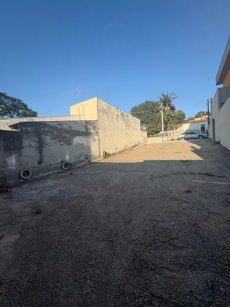 imagem 4 - TERRENO COMERCIAL PARA LOCAÇAO JUNDIAI-SP imagem 4 - TERRENO COMERCIAL PARA LOCAÇAO JUNDIAI-SP