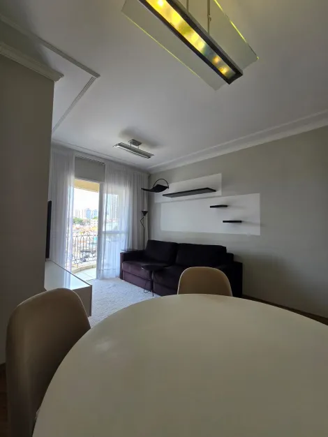 imagem 4 - APARTAMENTO À VENDA NO RESIDENCIAL VERONA EM JUNDIAÍ / SP. imagem 4 - APARTAMENTO À VENDA NO RESIDENCIAL VERONA EM JUNDIAÍ / SP.