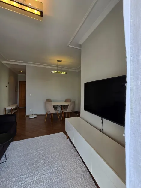 imagem 2 - APARTAMENTO À VENDA NO RESIDENCIAL VERONA EM JUNDIAÍ / SP. imagem 2 - APARTAMENTO À VENDA NO RESIDENCIAL VERONA EM JUNDIAÍ / SP.