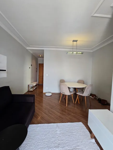 imagem 3 - APARTAMENTO À VENDA NO RESIDENCIAL VERONA EM JUNDIAÍ / SP. imagem 3 - APARTAMENTO À VENDA NO RESIDENCIAL VERONA EM JUNDIAÍ / SP.