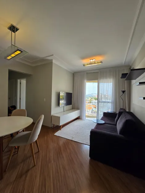 imagem 1 - APARTAMENTO À VENDA NO RESIDENCIAL VERONA EM JUNDIAÍ / SP. imagem 1 - APARTAMENTO À VENDA NO RESIDENCIAL VERONA EM JUNDIAÍ / SP.