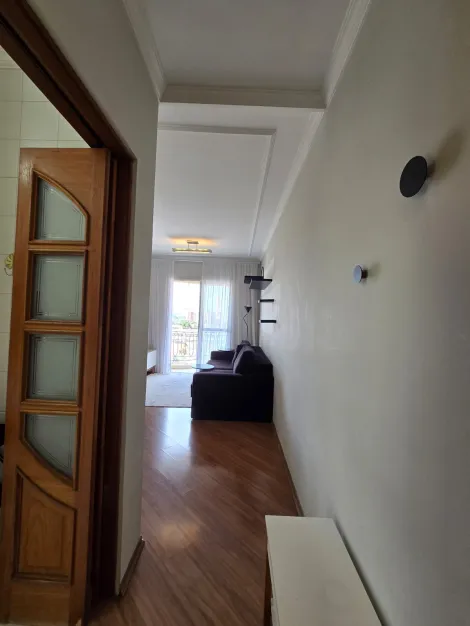 imagem 5 - APARTAMENTO À VENDA NO RESIDENCIAL VERONA EM JUNDIAÍ / SP. imagem 5 - APARTAMENTO À VENDA NO RESIDENCIAL VERONA EM JUNDIAÍ / SP.