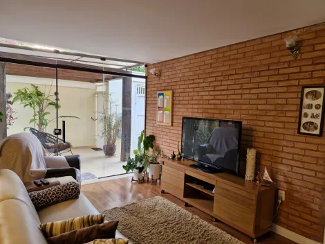 imagem 4 - CASA TERREA A VENDA - BAIRRO VILA ALVORADA - JUNDIAÍ/SP. imagem 4 - CASA TERREA A VENDA - BAIRRO VILA ALVORADA - JUNDIAÍ/SP.