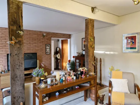 imagem 3 - CASA TERREA A VENDA - BAIRRO VILA ALVORADA - JUNDIAÍ/SP. imagem 3 - CASA TERREA A VENDA - BAIRRO VILA ALVORADA - JUNDIAÍ/SP.