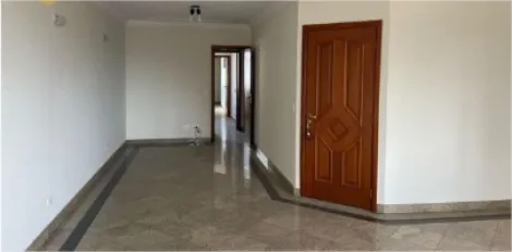 imagem 2 - APARTAMENTO A VENDA RESIDENCIAL PARIS - JUNDIAI/SP imagem 2 - APARTAMENTO A VENDA RESIDENCIAL PARIS - JUNDIAI/SP