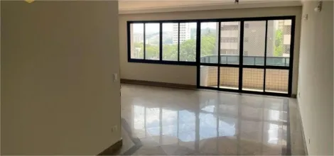 imagem 4 - APARTAMENTO A VENDA RESIDENCIAL PARIS - JUNDIAI/SP imagem 4 - APARTAMENTO A VENDA RESIDENCIAL PARIS - JUNDIAI/SP