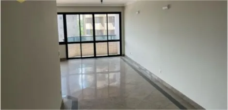 imagem 5 - APARTAMENTO A VENDA RESIDENCIAL PARIS - JUNDIAI/SP imagem 5 - APARTAMENTO A VENDA RESIDENCIAL PARIS - JUNDIAI/SP