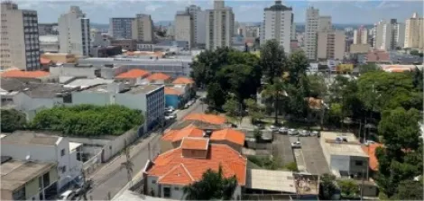 imagem 1 - APARTAMENTO A VENDA RESIDENCIAL PARIS - JUNDIAI/SP imagem 1 - APARTAMENTO A VENDA RESIDENCIAL PARIS - JUNDIAI/SP