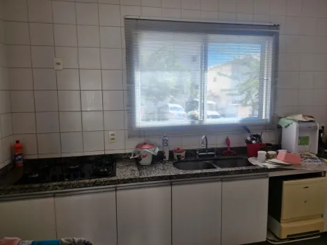 imagem 2 - CASA SOBRADO À VENDA COM 03 QUARTOS NO CONDOMÍNIO BUONA VITÁ - BAIRRO COLÔNIA - JUNDIAÍ/SP imagem 2 - CASA SOBRADO À VENDA COM 03 QUARTOS NO CONDOMÍNIO BUONA VITÁ - BAIRRO COLÔNIA - JUNDIAÍ/SP