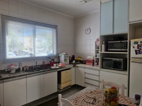 imagem 3 - CASA SOBRADO À VENDA COM 03 QUARTOS NO CONDOMÍNIO BUONA VITÁ - BAIRRO COLÔNIA - JUNDIAÍ/SP imagem 3 - CASA SOBRADO À VENDA COM 03 QUARTOS NO CONDOMÍNIO BUONA VITÁ - BAIRRO COLÔNIA - JUNDIAÍ/SP