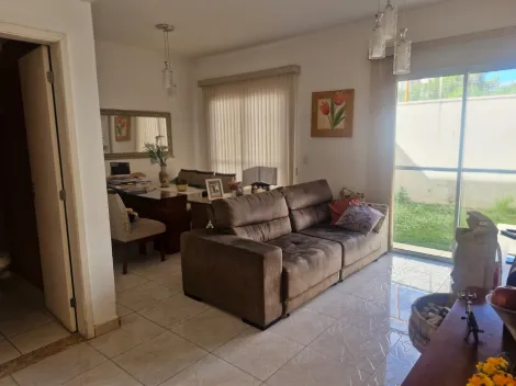 imagem 4 - CASA SOBRADO À VENDA COM 03 QUARTOS NO CONDOMÍNIO BUONA VITÁ - BAIRRO COLÔNIA - JUNDIAÍ/SP imagem 4 - CASA SOBRADO À VENDA COM 03 QUARTOS NO CONDOMÍNIO BUONA VITÁ - BAIRRO COLÔNIA - JUNDIAÍ/SP