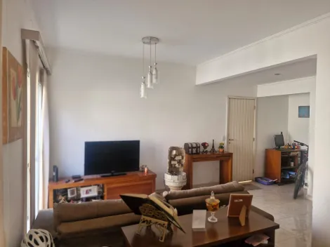 imagem 5 - CASA SOBRADO À VENDA COM 03 QUARTOS NO CONDOMÍNIO BUONA VITÁ - BAIRRO COLÔNIA - JUNDIAÍ/SP imagem 5 - CASA SOBRADO À VENDA COM 03 QUARTOS NO CONDOMÍNIO BUONA VITÁ - BAIRRO COLÔNIA - JUNDIAÍ/SP
