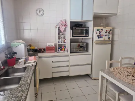 imagem 1 - CASA SOBRADO À VENDA COM 03 QUARTOS NO CONDOMÍNIO BUONA VITÁ - BAIRRO COLÔNIA - JUNDIAÍ/SP imagem 1 - CASA SOBRADO À VENDA COM 03 QUARTOS NO CONDOMÍNIO BUONA VITÁ - BAIRRO COLÔNIA - JUNDIAÍ/SP
