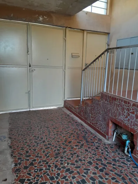 imagem 5 - CASA PARA VENDA RESIDENCIAL OU COMERCIAL NO CENTRO DA CIDADE DE JUNDIAÍ-SP imagem 5 - CASA PARA VENDA RESIDENCIAL OU COMERCIAL NO CENTRO DA CIDADE DE JUNDIAÍ-SP