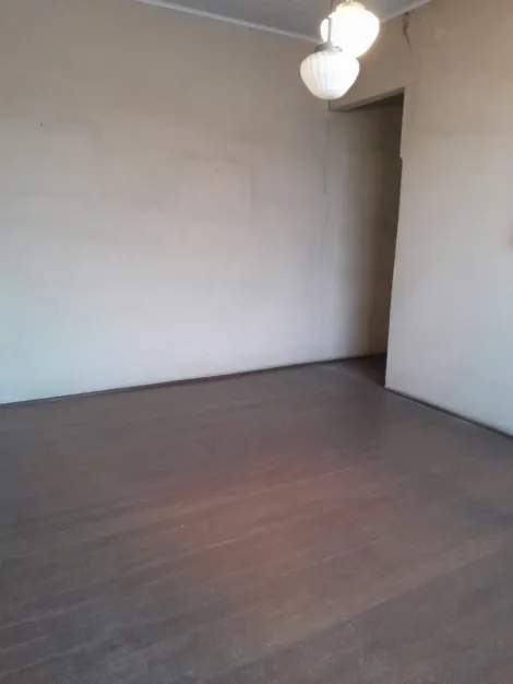 imagem 1 - CASA PARA VENDA RESIDENCIAL OU COMERCIAL NO CENTRO DA CIDADE DE JUNDIAÍ-SP imagem 1 - CASA PARA VENDA RESIDENCIAL OU COMERCIAL NO CENTRO DA CIDADE DE JUNDIAÍ-SP