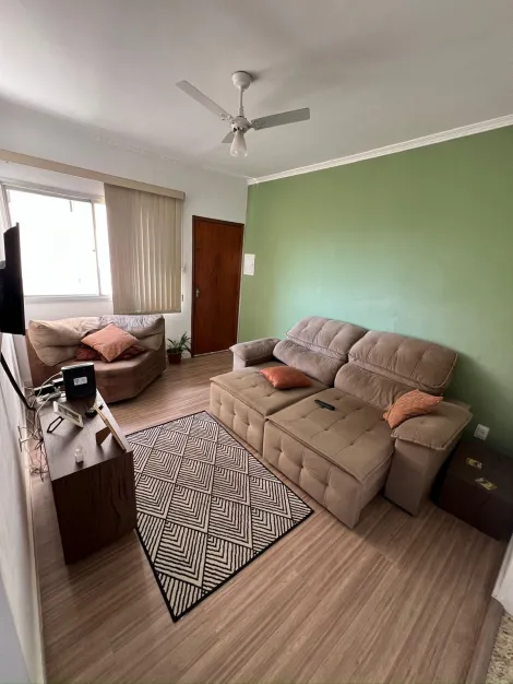 imagem 1 - APARTAMENTO A VENDA NO CONDOMÍNIO PARQUE RESIDENCIAL NOVE DE JULHO NO BAIRRO JARDIM BONFIGLIOLI EM JUNDIAÍ-SP imagem 1 - APARTAMENTO A VENDA NO CONDOMÍNIO PARQUE RESIDENCIAL NOVE DE JULHO NO BAIRRO JARDIM BONFIGLIOLI EM JUNDIAÍ-SP
