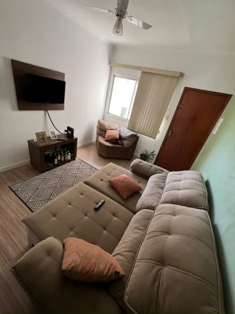 imagem 2 - APARTAMENTO A VENDA NO CONDOMÍNIO PARQUE RESIDENCIAL NOVE DE JULHO NO BAIRRO JARDIM BONFIGLIOLI EM JUNDIAÍ-SP imagem 2 - APARTAMENTO A VENDA NO CONDOMÍNIO PARQUE RESIDENCIAL NOVE DE JULHO NO BAIRRO JARDIM BONFIGLIOLI EM JUNDIAÍ-SP